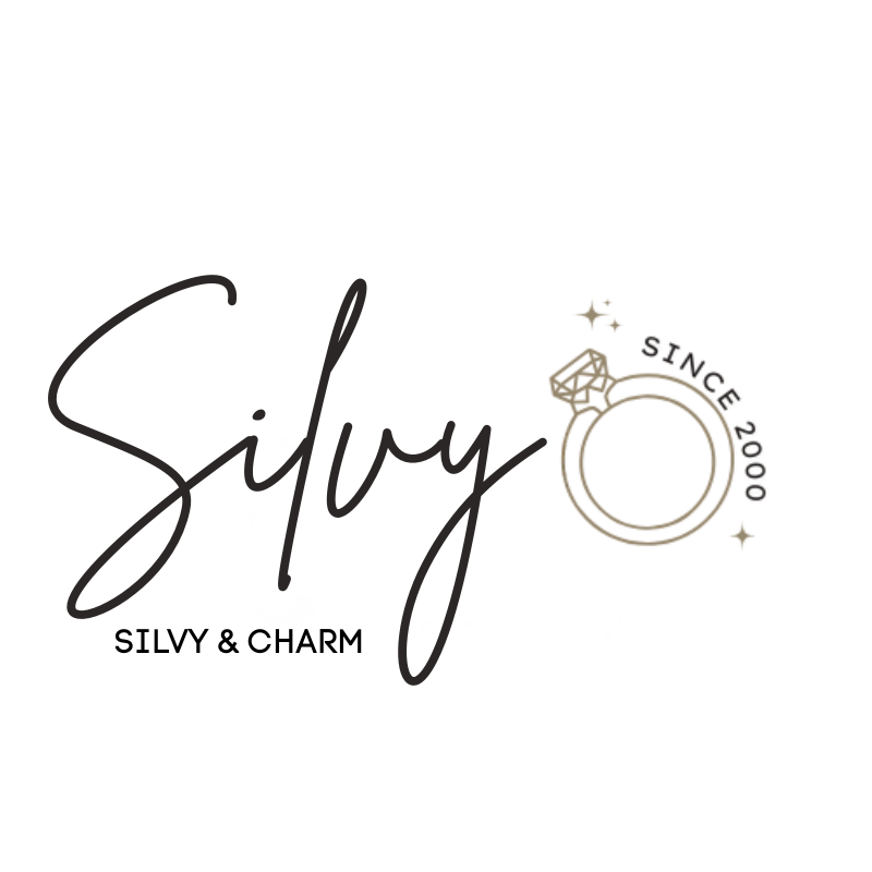 Silvy Charm