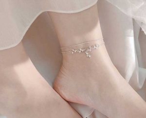 lacchansilvycharm